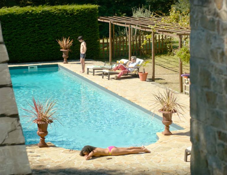 SummerSyndromePosterbigTW2.jpg
