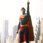 Superman_Man_The_Christopher_Reeve_Story-Still1-H-2024.jpg