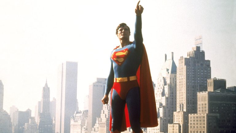 Superman_Man_The_Christopher_Reeve_Story-Still1-H-2024.jpg