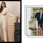 The-Beis-Black-Friday-Sale-Has-Arrived-—-Heres-What-to-Buy-From-Shay-Mitchells-Luggage-Brand-MAIN.jp_.jpeg
