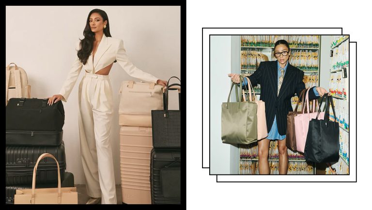 The-Beis-Black-Friday-Sale-Has-Arrived-—-Heres-What-to-Buy-From-Shay-Mitchells-Luggage-Brand-MAIN.jp_.jpeg