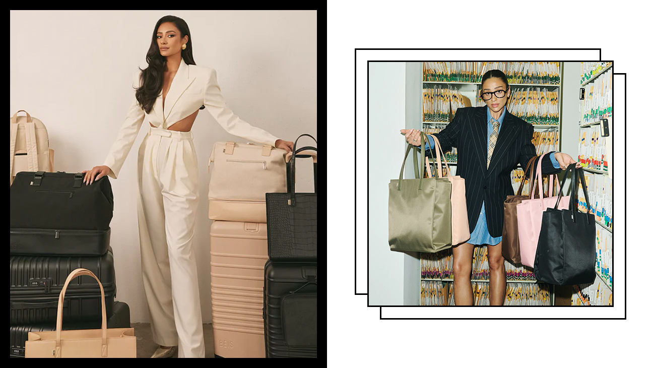 The-Beis-Black-Friday-Sale-Has-Arrived-—-Heres-What-to-Buy-From-Shay-Mitchells-Luggage-Brand-MAIN.jp_.jpeg