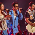 The-Jonas-Brothers-1-e1732630732212.jpg