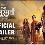 The-Sabarmati-Report-Poster.jpeg