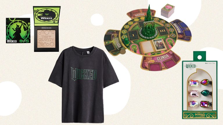 The-Wicked-Brand-Collabs-Are-Flying-in-Ahead-of-the-Movies-November-Release-MAIN.jpg