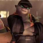TheBadguys2PostermainbigTW2.jpg