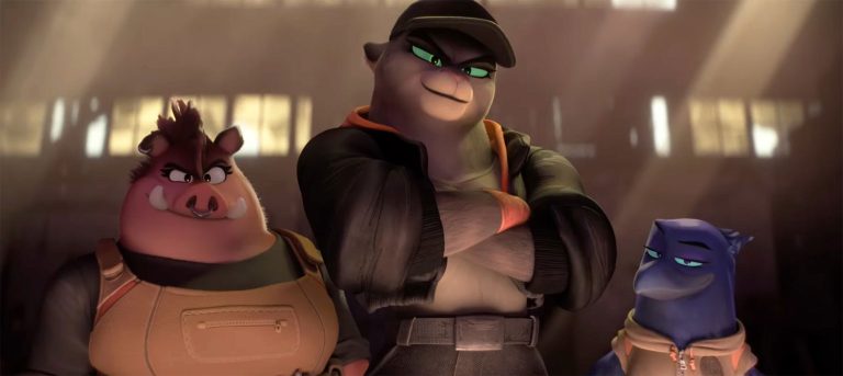 TheBadguys2PostermainbigTW2.jpg