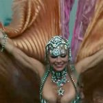 TheLastshowgirlPostermainbigTW1.jpg