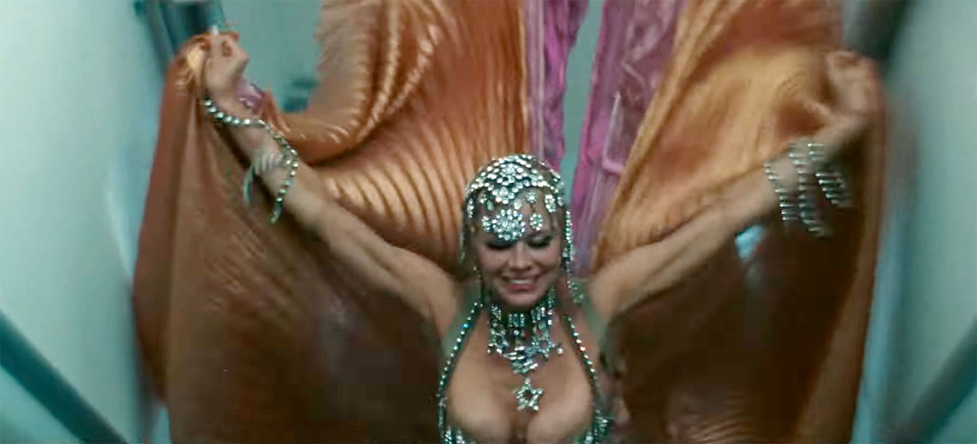 TheLastshowgirlPostermainbigTW1.jpg