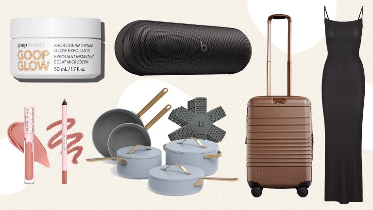 These-Celebrity-Owned-Brands-Are-Running-Sales-for-Black-Friday-MAIN.jpg