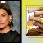 These-Celebrity-and-Hollywood-Makeup-Artist-Favorites-Are-Discounted-for-the-Kosas-Friends-and-Famil.jpeg