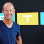 Thomas-Rabe-RTL-CEO-Publicity-H2023.jpg