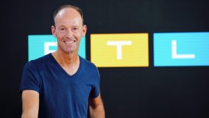 Thomas-Rabe-RTL-CEO-Publicity-H2023.jpg