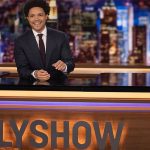 Trevor-Noah-behind-his-Daily-Show-desk.jpg