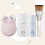 Ulta-Surprises-Customers-With-Early-Black-Friday-Sale-—-Heres-What-to-Shop-Starting-Now-MAIN.jpg