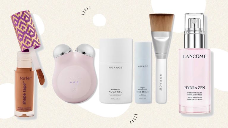 Ulta-Surprises-Customers-With-Early-Black-Friday-Sale-—-Heres-What-to-Shop-Starting-Now-MAIN.jpg