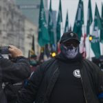 Undercover-Warsaw-rally_hopeful-productions.jpg
