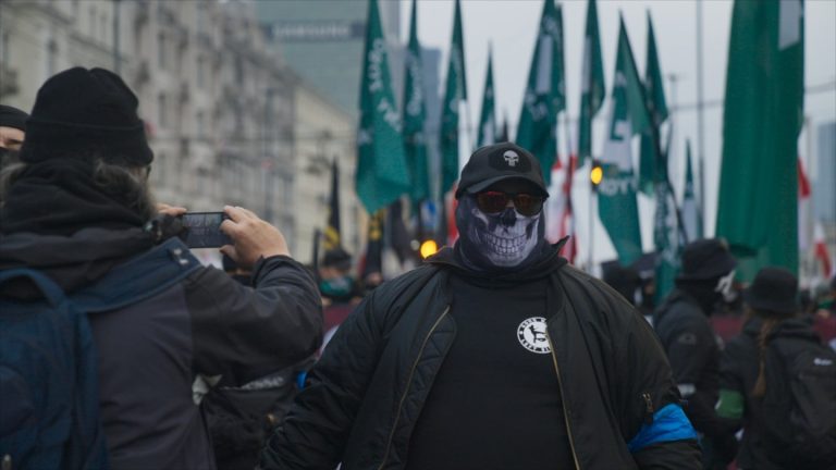 Undercover-Warsaw-rally_hopeful-productions.jpg