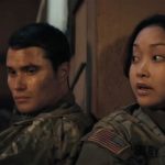 ValiantOneTrailer1mainimgbigTW1.jpg