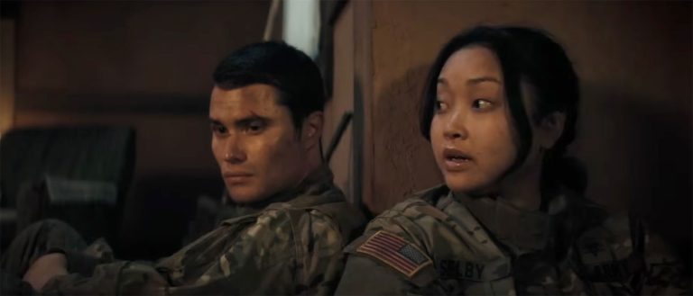 ValiantOneTrailer1mainimgbigTW1.jpg