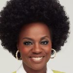 Viola-Davis.jpg