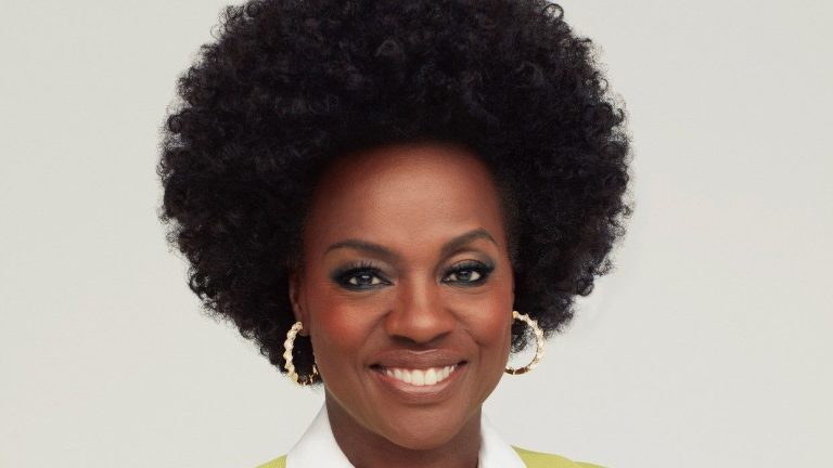 Viola-Davis.jpg