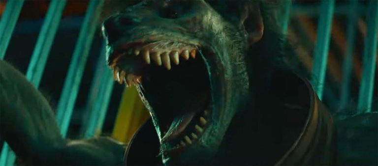 WerewolvesSupermoontrlbigTW1.jpg