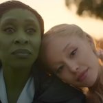 Wicked-trailer-still.jpg