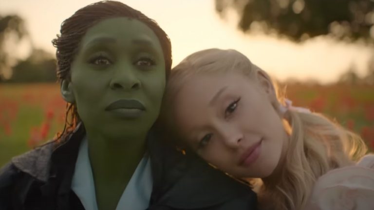 Wicked-trailer-still.jpg