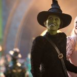 WickedMCDWICK_UV038.jpg