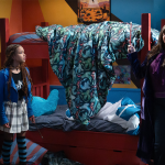 Wizards-Beyond-Waverly-Place-publicity-H-2024.png