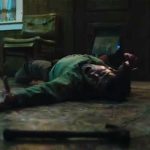 WolfmantrailerIntlimagebigTW02.jpg