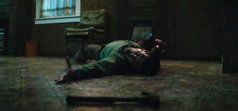 WolfmantrailerIntlimagebigTW02.jpg