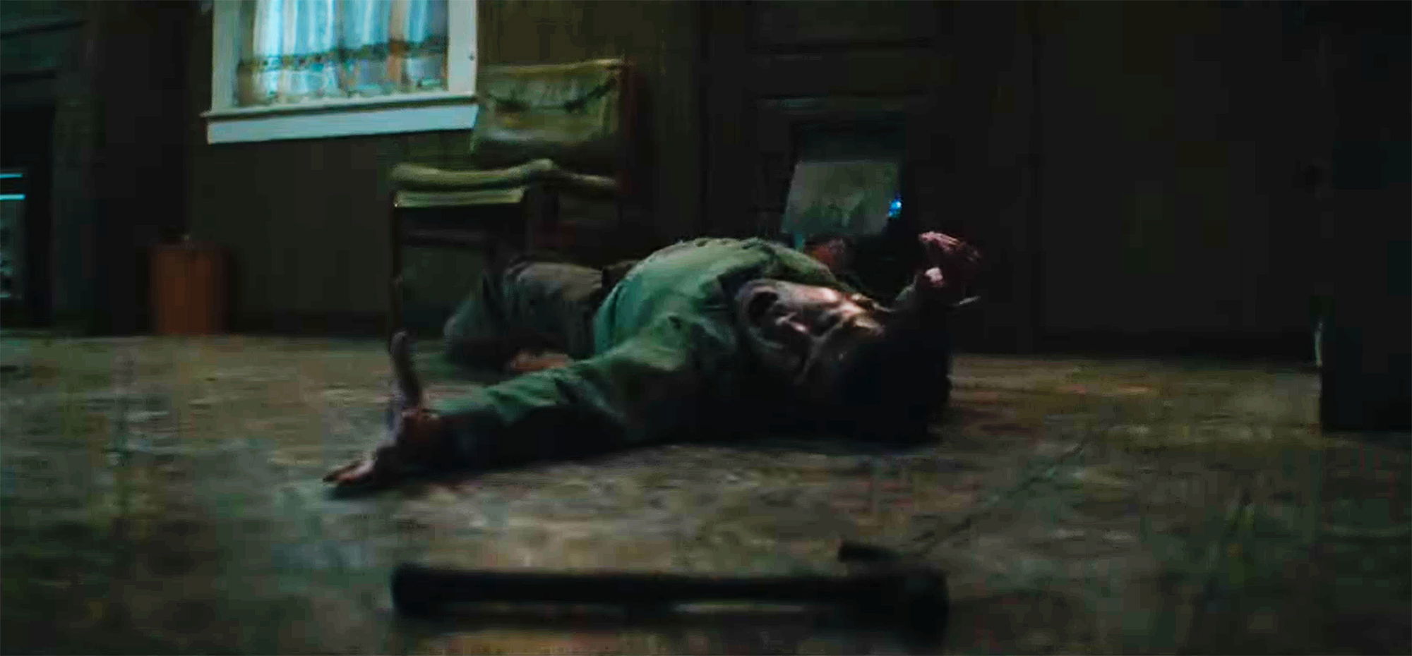 WolfmantrailerIntlimagebigTW02.jpg