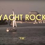 YachtRockDocPostermainimgTW2.jpg