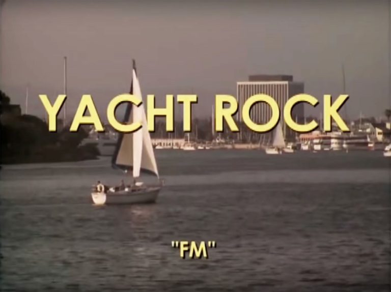 YachtRockDocPostermainimgTW2.jpg