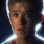 Beyond Dark City: Discover Other Neo-Noir and Sci-Fi Thrillers