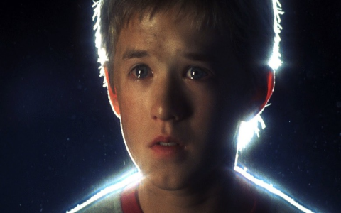 Beyond Dark City: Discover Other Neo-Noir and Sci-Fi Thrillers