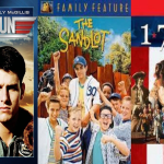 Movies Like Saturday Night Fever: Top Picks for Disco and Dance Lovers