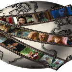 Check Movies in Meadville Showtimes & Buy Tickets Now