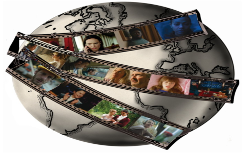 Check Movies in Meadville Showtimes & Buy Tickets Now