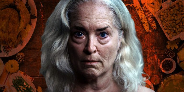 a24-gave-us-a-criminally-underrated-thanksgiving-horror-movie.jpg