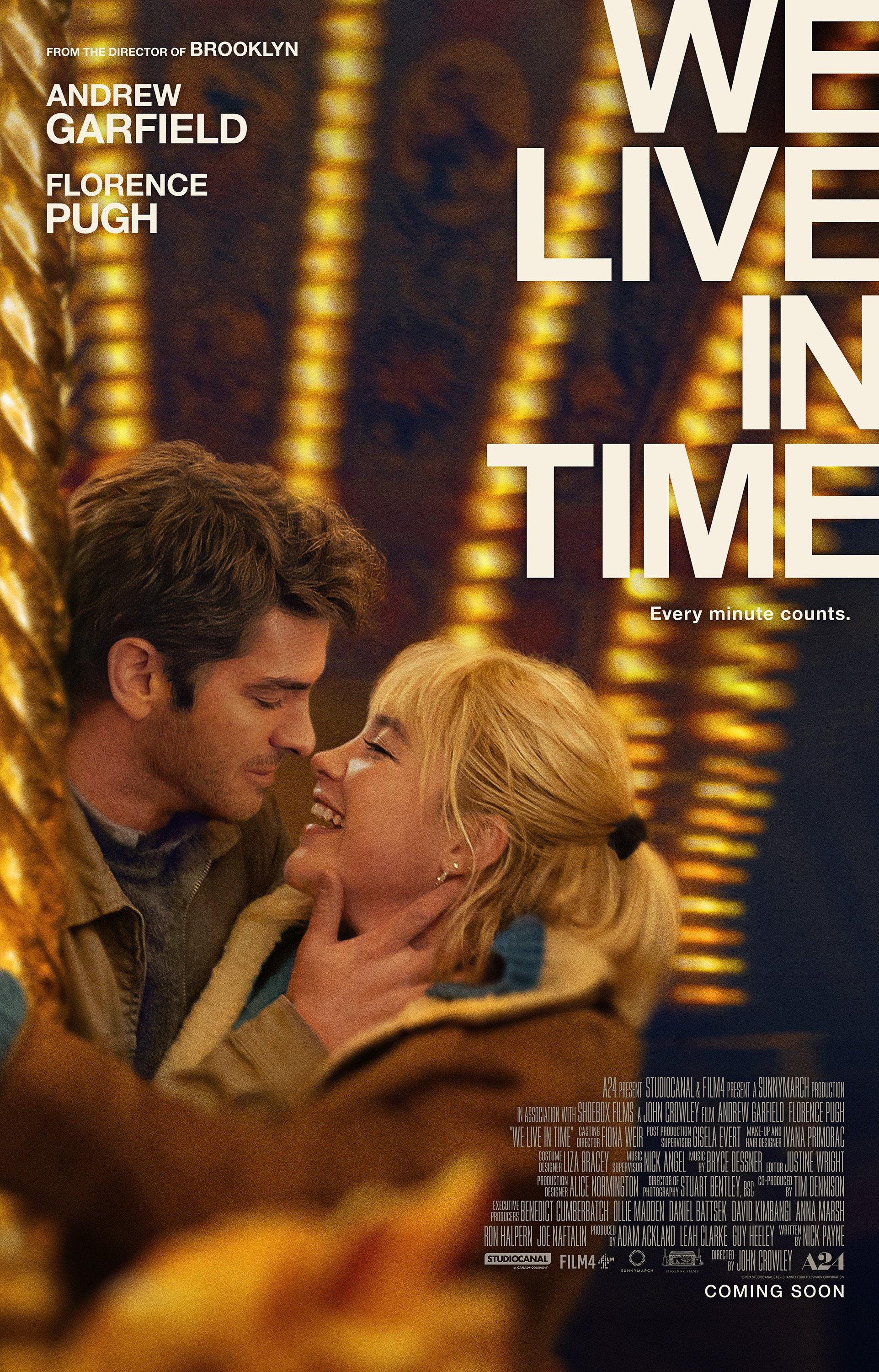 Platteville Movies: Millennium and Avalon Cinema Showtimes