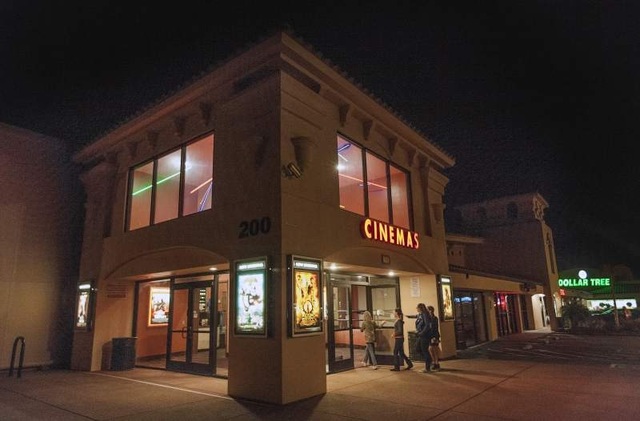 Sonoma Cinemas Movies: Showtimes & Latest Film Releases in Sonoma, CA