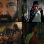 Netflix’s ‘One Hundred Years of Solitude’ Adaptation Full Official Trailer