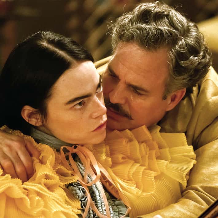 Exploring Lolita Like Movies: A List of Controversial Films