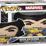 Discover Funko Movie Moments: Iconic Scenes Captured in Collectible Figures