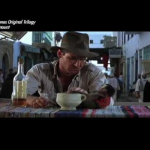 Top Famous Hats from Movies: From Indiana Jones to Oddjob