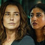 accused-cobie-smulders-vella-lovell.jpg
