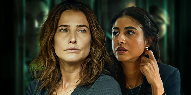 accused-cobie-smulders-vella-lovell.jpg